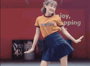安徽抖音短视频